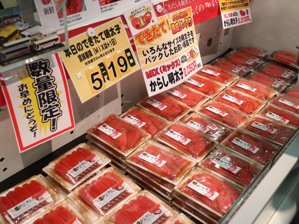 f:id:HKT1989:20190512064321j:plain f:id:HKT1989:20190512064321j:plain