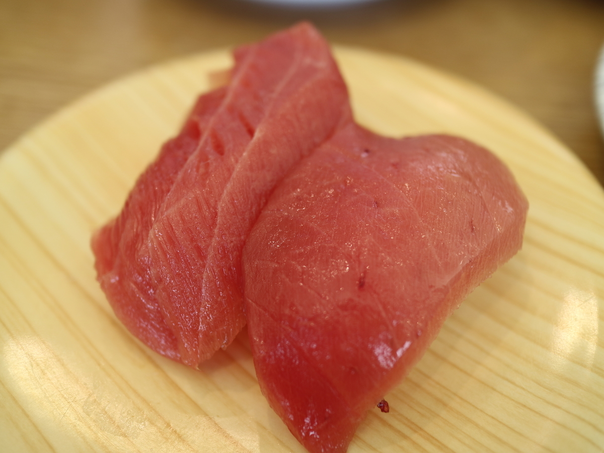 f:id:HKT1989:20190512224738j:plain f:id:HKT1989:20190512224738j:plain