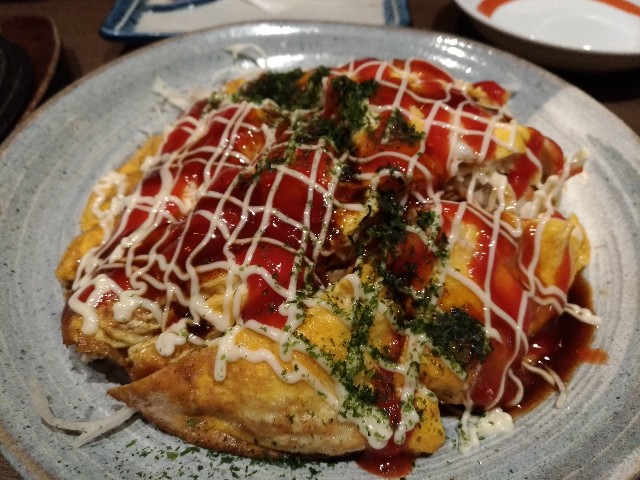 f:id:HKT1989:20190513213625j:plain