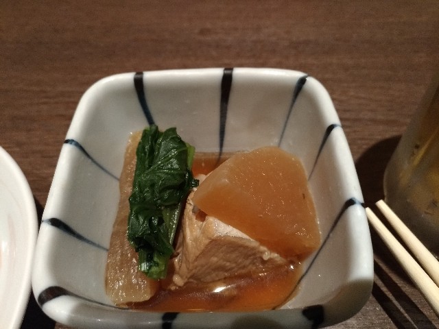 f:id:HKT1989:20190514055953j:plain