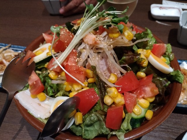 f:id:HKT1989:20190514060004j:plain