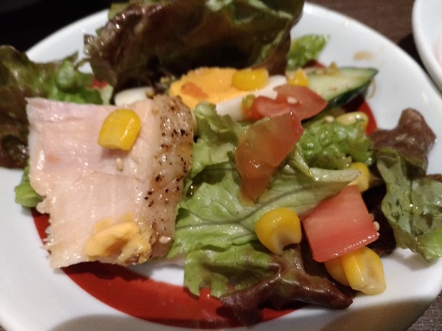 f:id:HKT1989:20190514060014j:plain