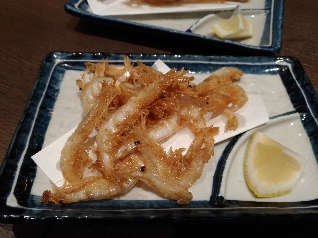 f:id:HKT1989:20190514060023j:plain