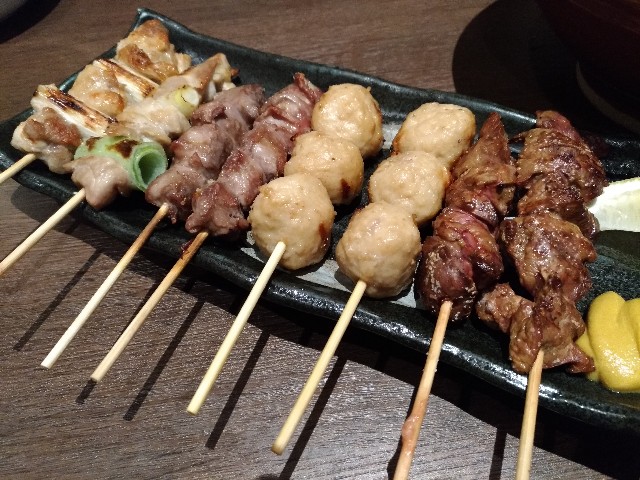 f:id:HKT1989:20190514060039j:plain