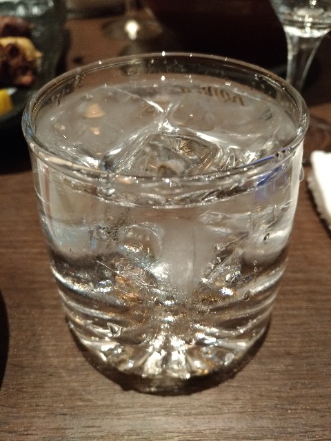 f:id:HKT1989:20190514060051j:plain