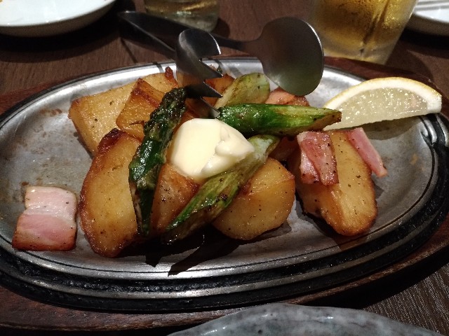 f:id:HKT1989:20190514060100j:plain