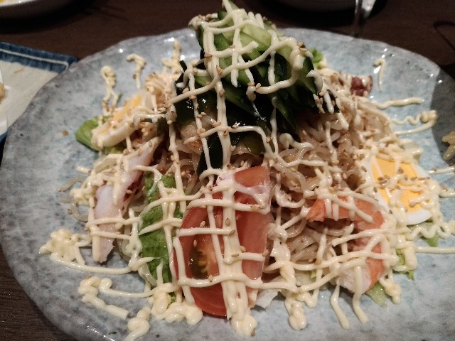 f:id:HKT1989:20190514060111j:plain