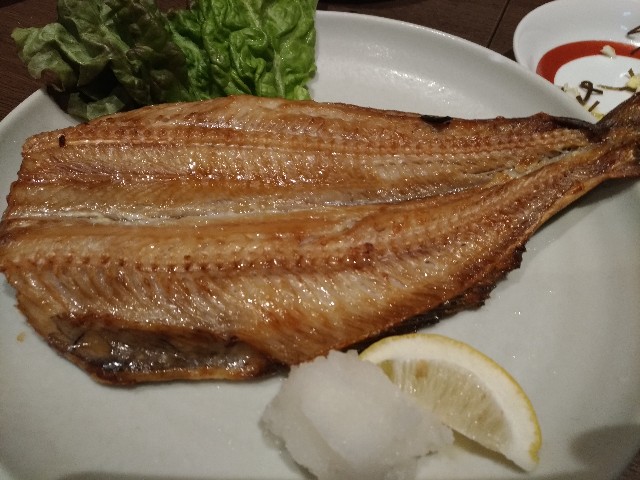 f:id:HKT1989:20190514060122j:plain