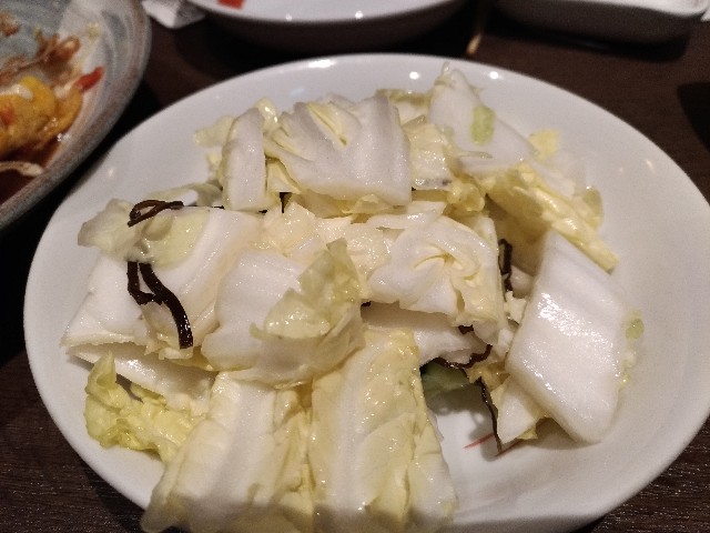 f:id:HKT1989:20190514060130j:plain