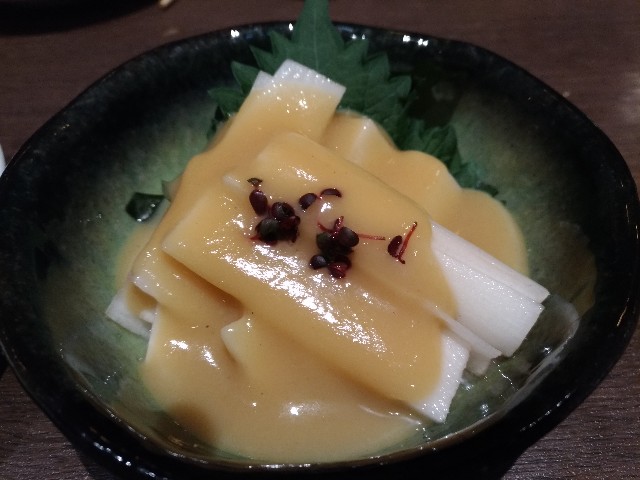 f:id:HKT1989:20190514060137j:plain