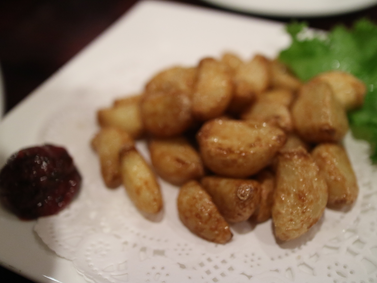 f:id:HKT1989:20190515171733j:plain f:id:HKT1989:20190515171733j:plain