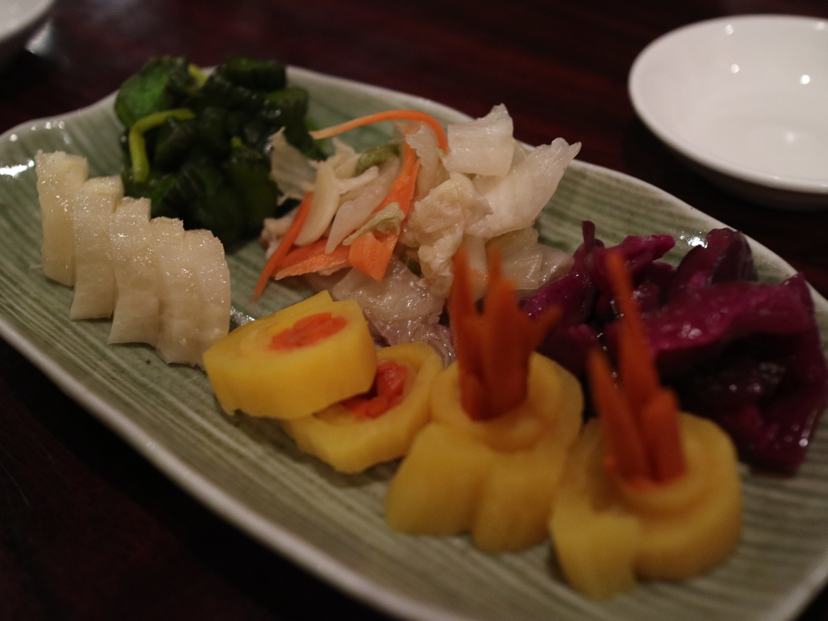 f:id:HKT1989:20190515171813j:plain f:id:HKT1989:20190515171813j:plain