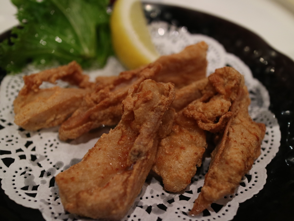 f:id:HKT1989:20190515172039j:plain f:id:HKT1989:20190515172039j:plain
