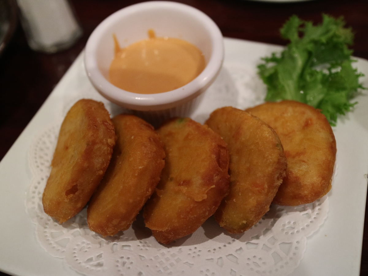 f:id:HKT1989:20190515172103j:plain f:id:HKT1989:20190515172103j:plain