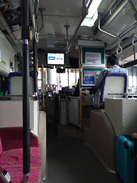 f:id:HKT1989:20190518172711j:plain f:id:HKT1989:20190518172711j:plain