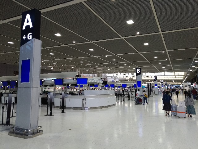 f:id:HKT1989:20190518173037j:plain f:id:HKT1989:20190518173037j:plain