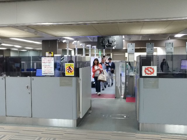 f:id:HKT1989:20190519014627j:plain f:id:HKT1989:20190519014627j:plain