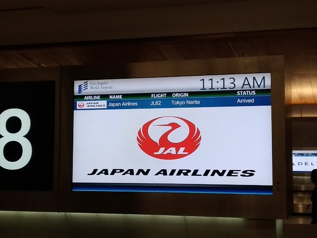 f:id:HKT1989:20190519230815j:image f:id:HKT1989:20190519230815j:image