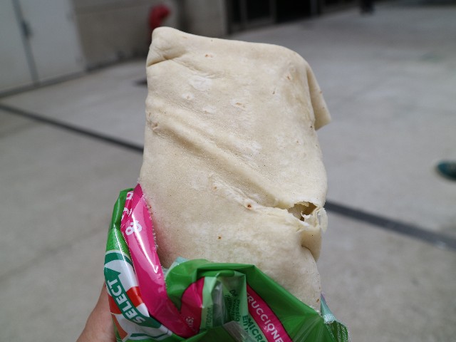 f:id:HKT1989:20190519231355j:image f:id:HKT1989:20190519231355j:image