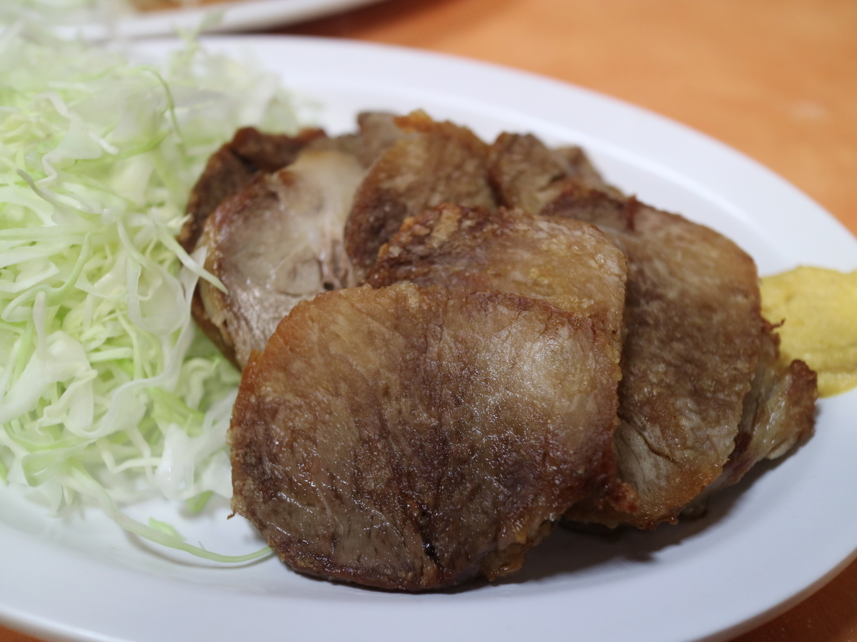 f:id:HKT1989:20190521081827j:plain f:id:HKT1989:20190521081827j:plain