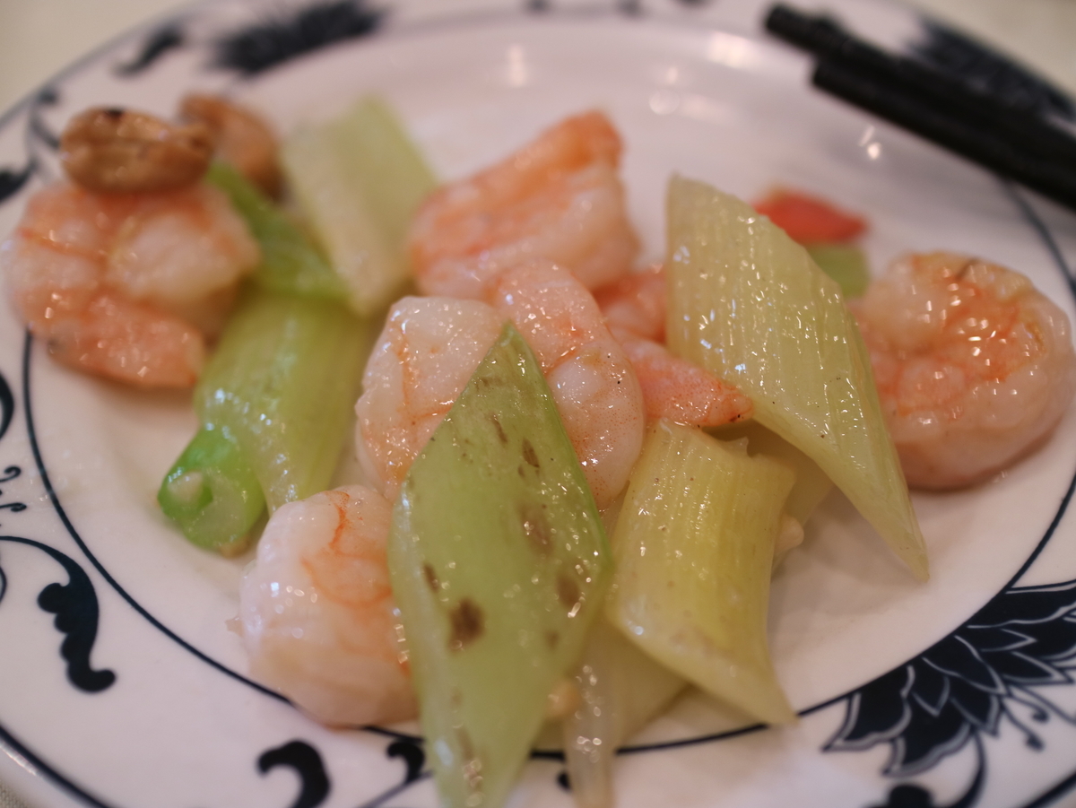 f:id:HKT1989:20190521184106j:plain f:id:HKT1989:20190521184106j:plain