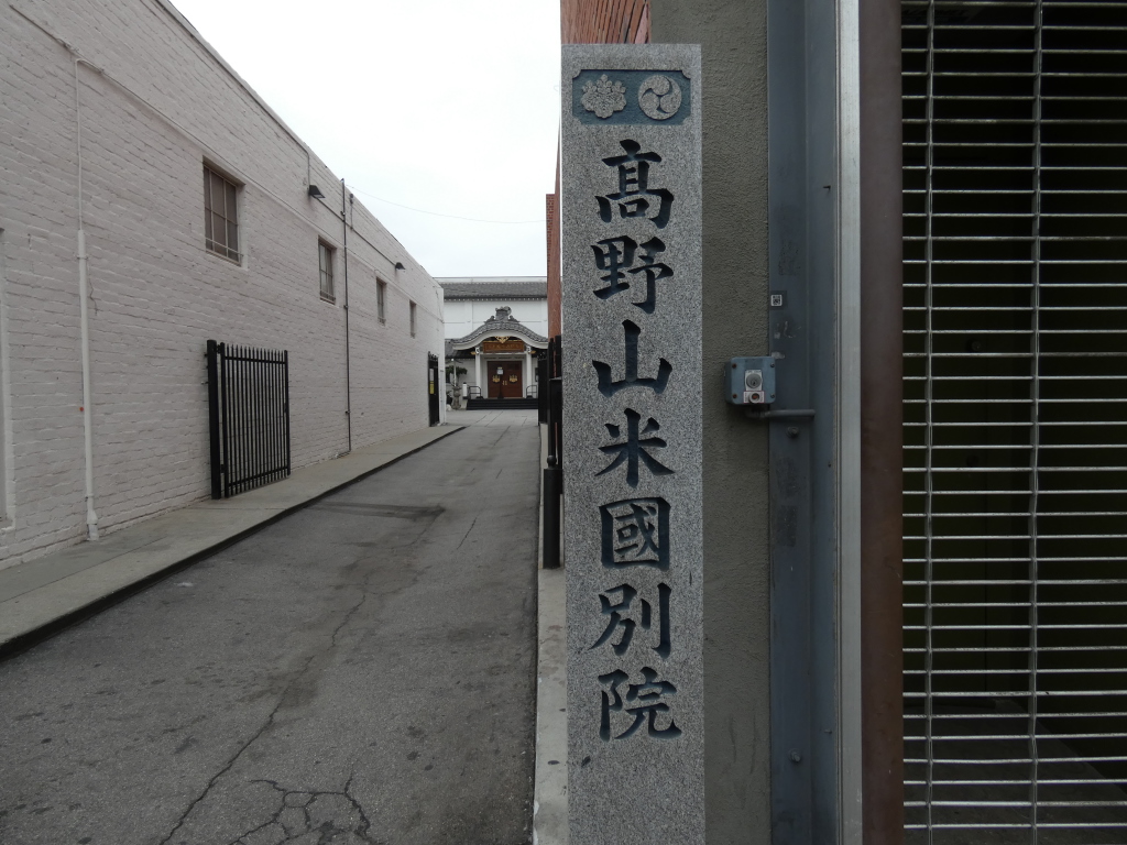 f:id:HKT1989:20190525103102j:plain f:id:HKT1989:20190525103102j:plain