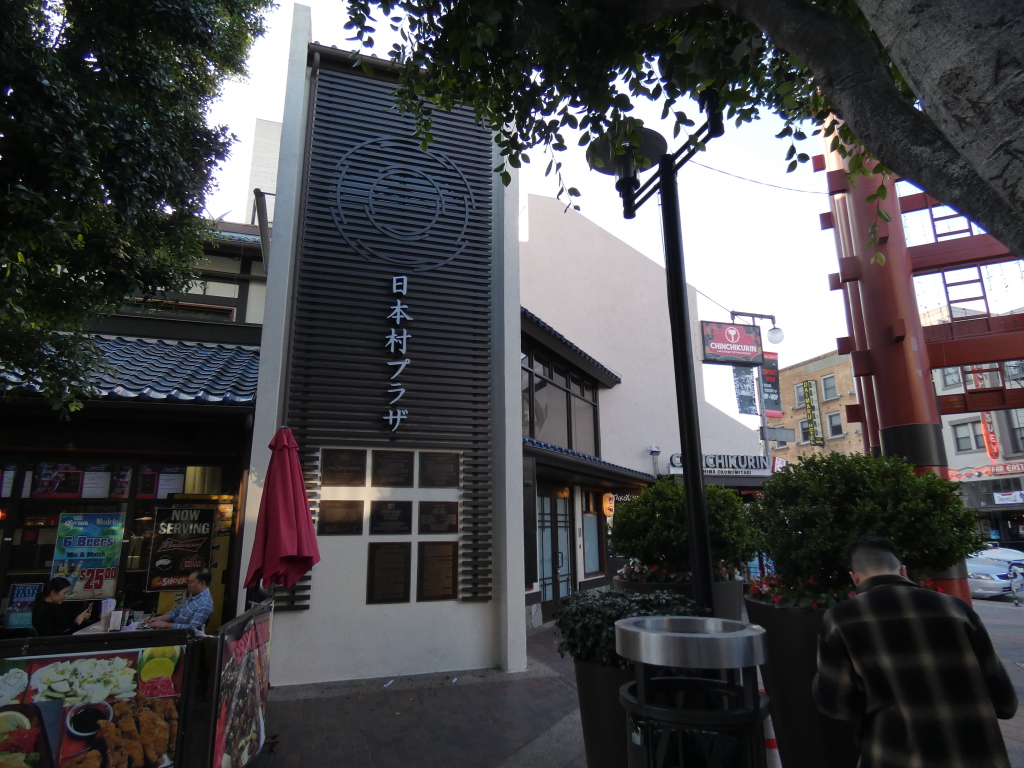 f:id:HKT1989:20190525103120j:plain f:id:HKT1989:20190525103120j:plain