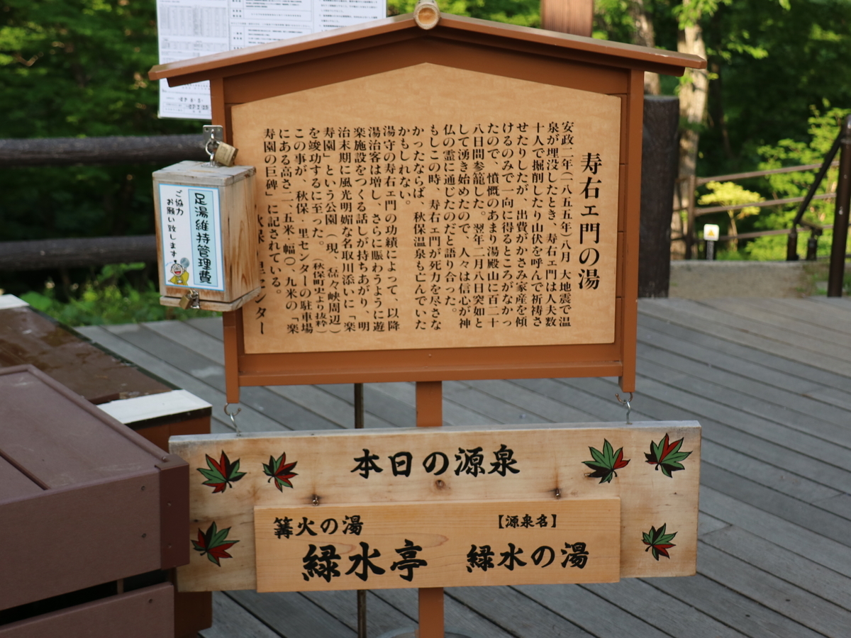 f:id:HKT1989:20190528134546j:plain