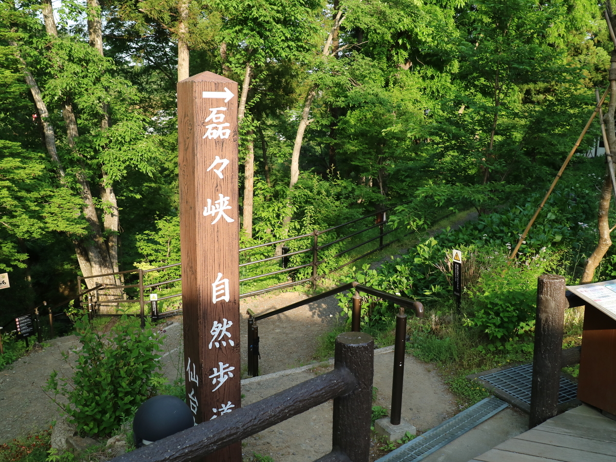 f:id:HKT1989:20190528134719j:plain