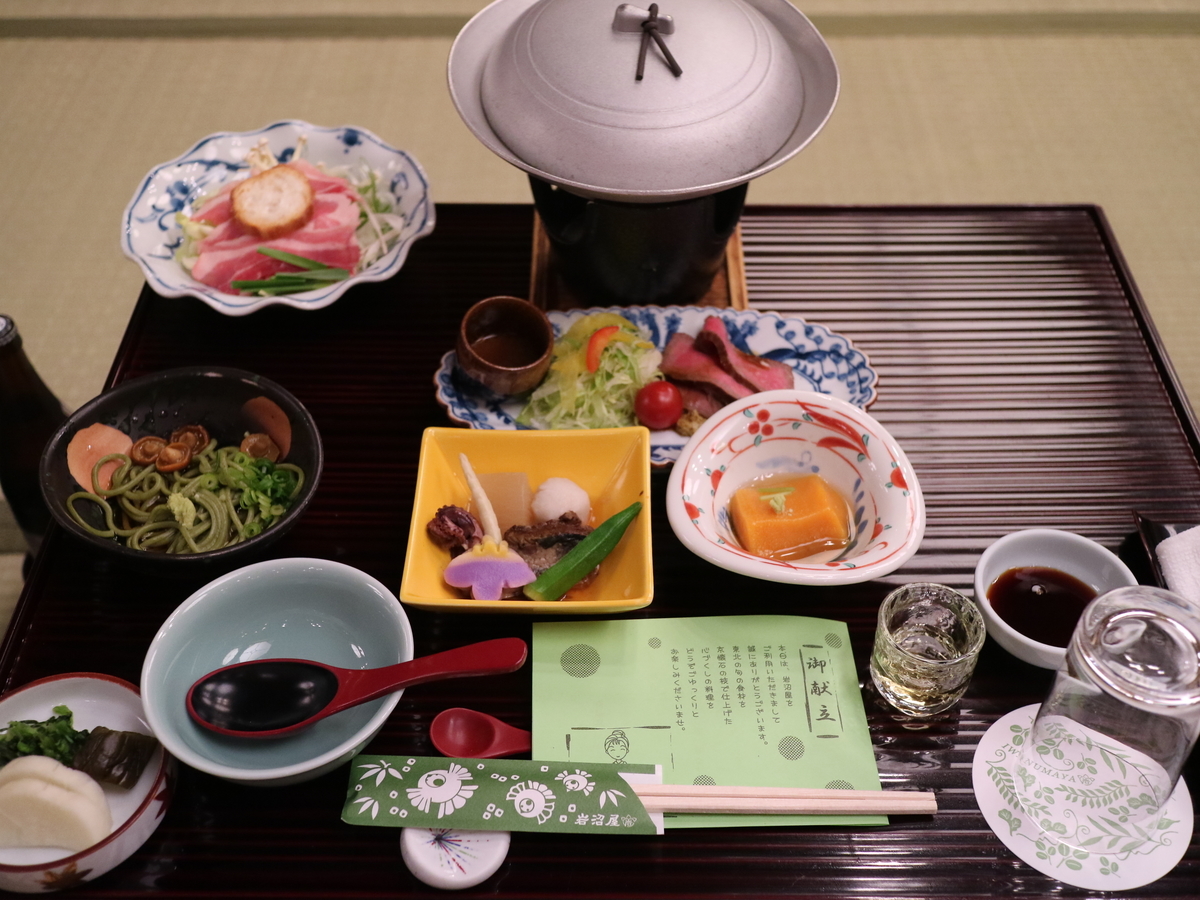 f:id:HKT1989:20190528135633j:plain
