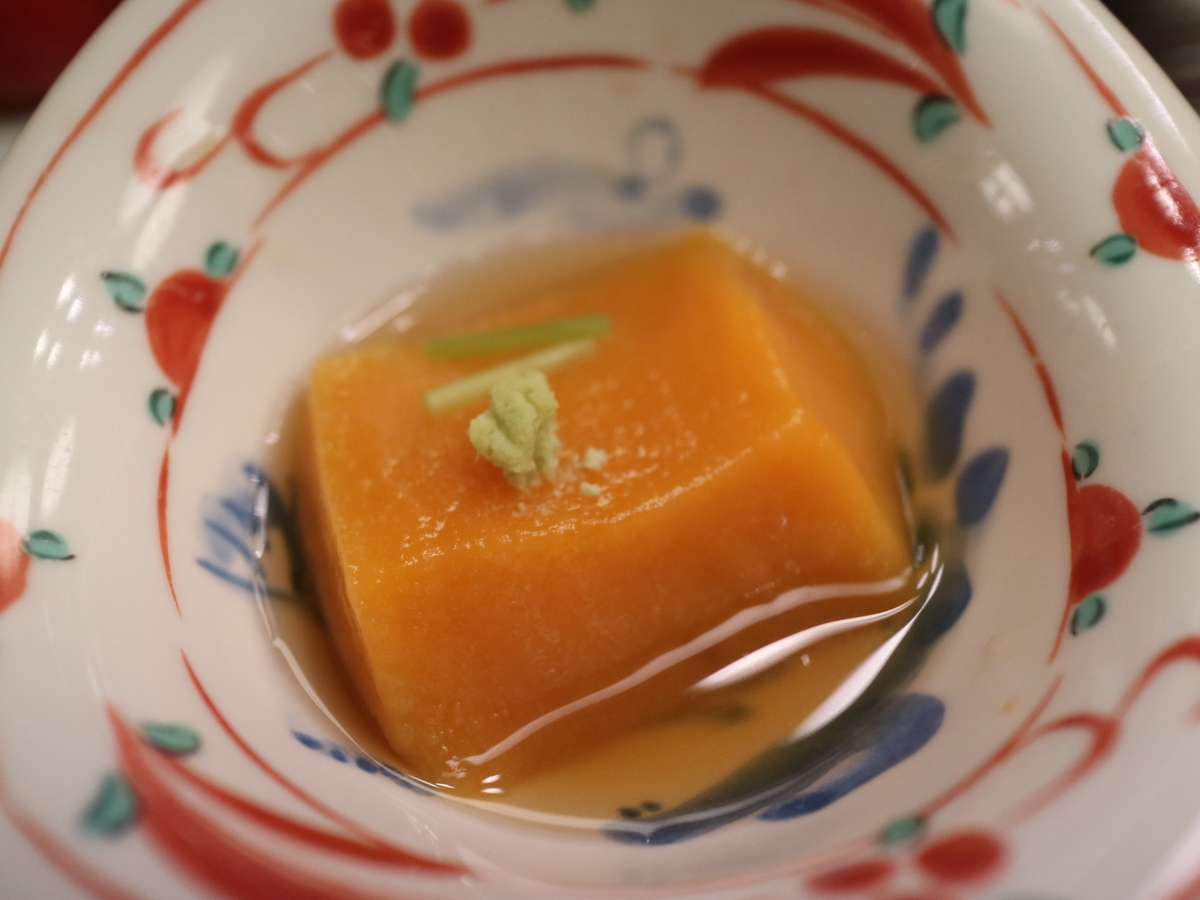 f:id:HKT1989:20190528135652j:plain
