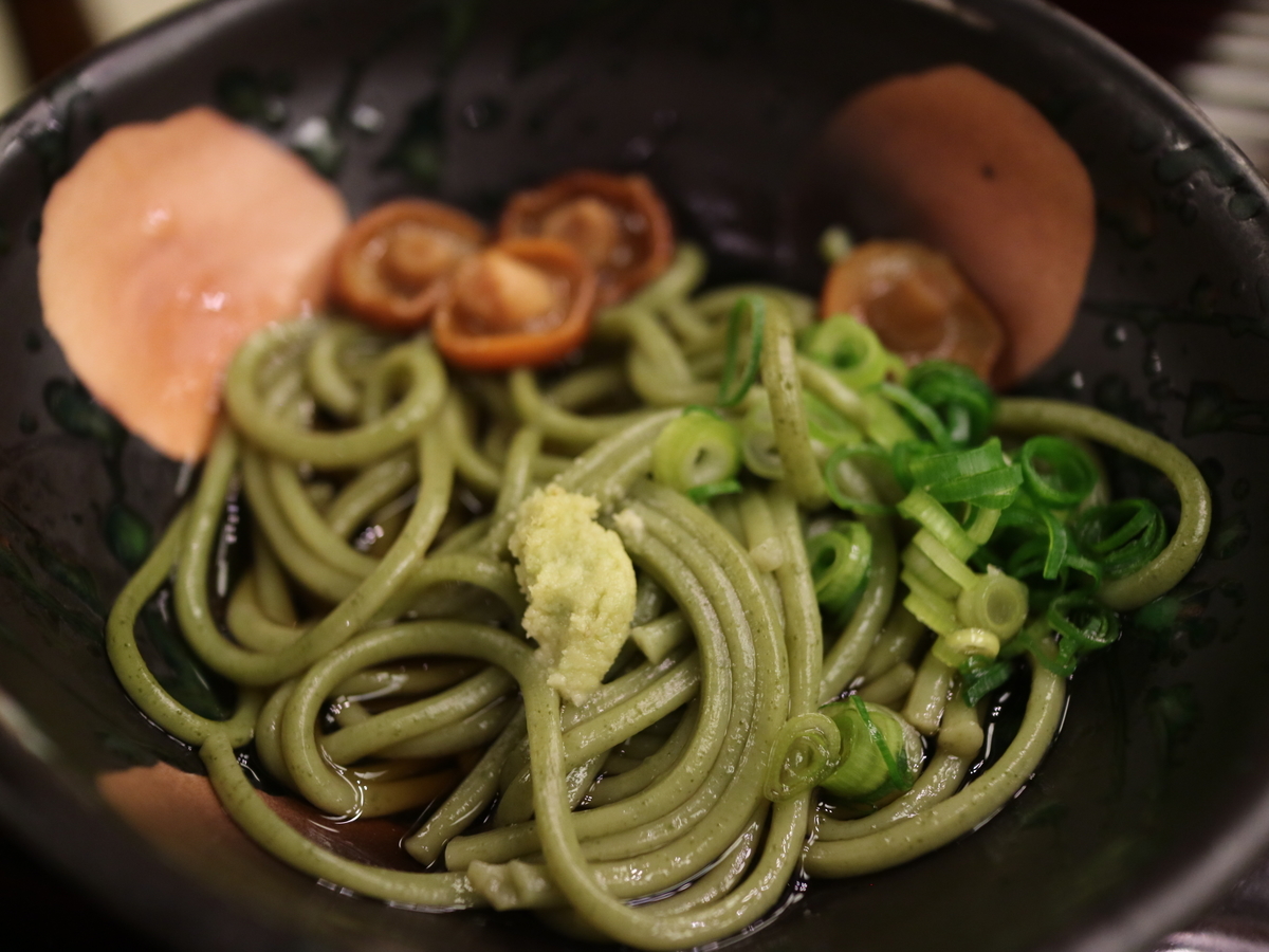 f:id:HKT1989:20190528140404j:plain
