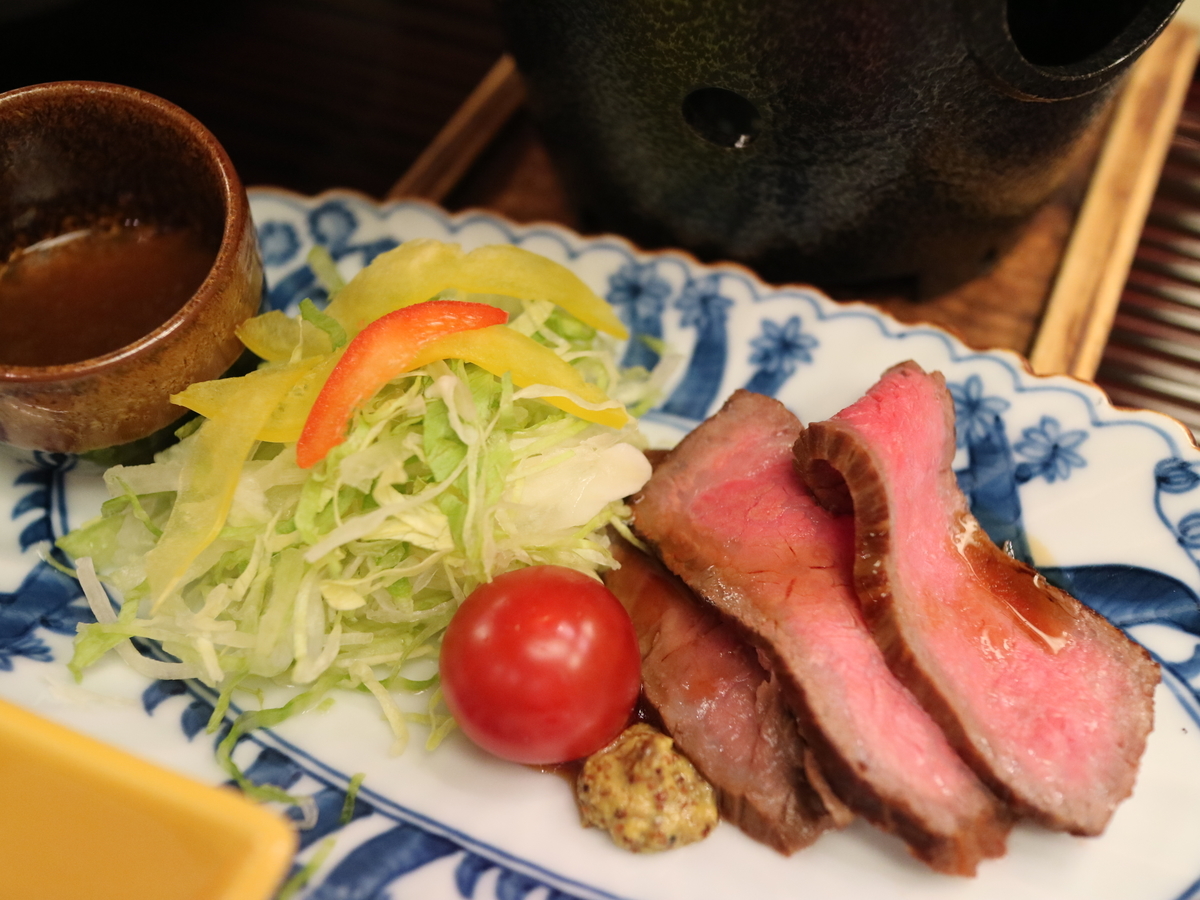 f:id:HKT1989:20190528140638j:plain