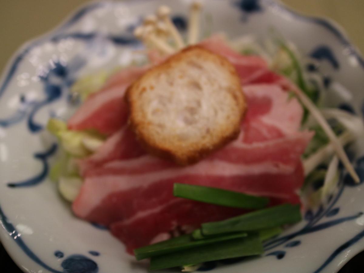 f:id:HKT1989:20190528141435j:plain