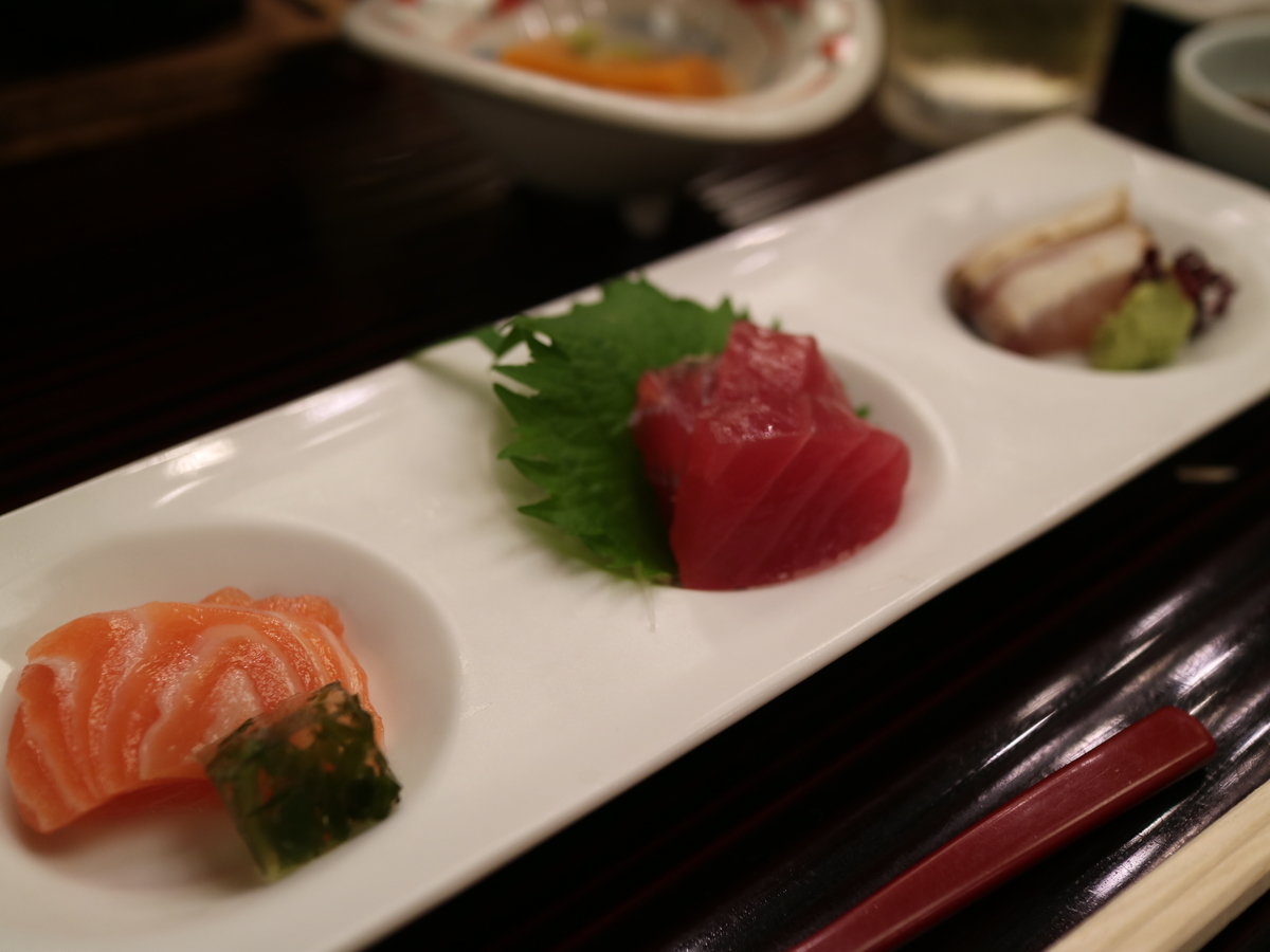 f:id:HKT1989:20190528141539j:plain