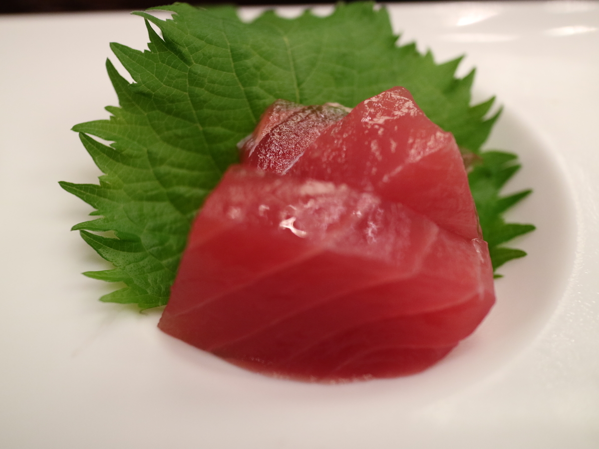 f:id:HKT1989:20190528141646j:plain