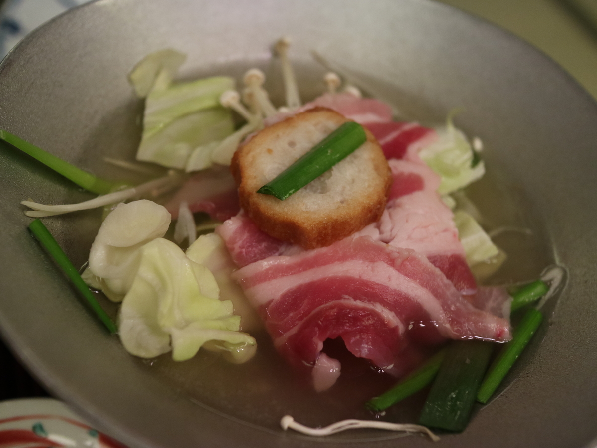 f:id:HKT1989:20190528142250j:plain