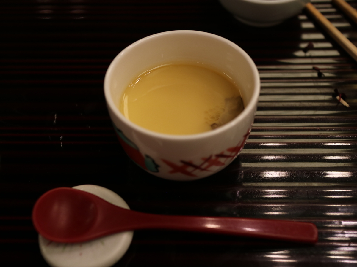 f:id:HKT1989:20190528142334j:plain
