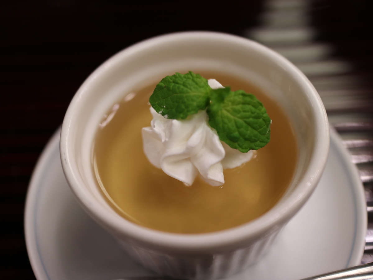 f:id:HKT1989:20190528142341j:plain