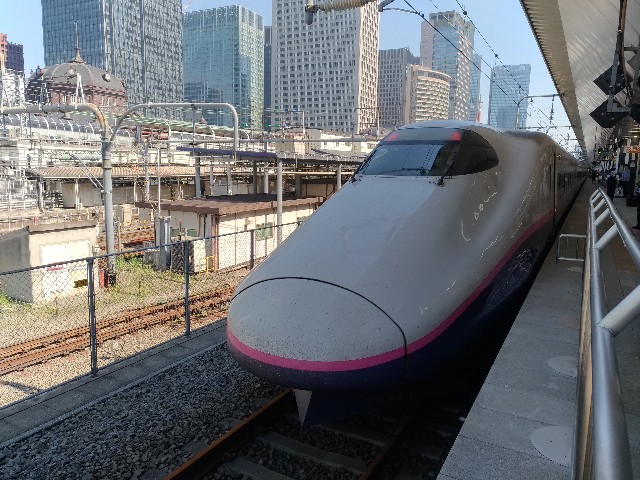 f:id:HKT1989:20190528150613j:image