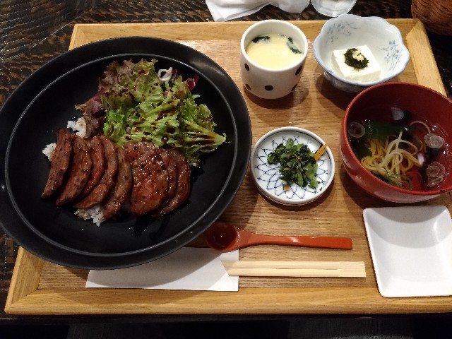 f:id:HKT1989:20190528150631j:image