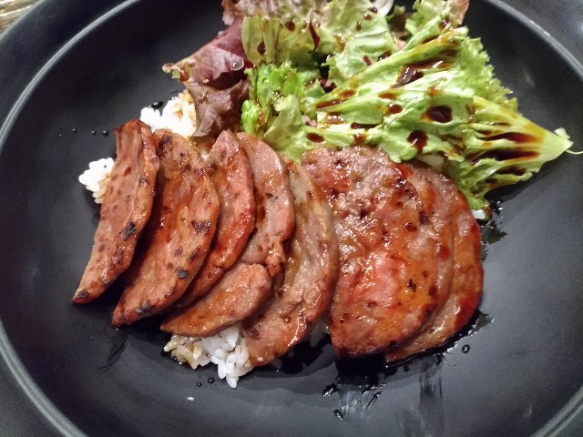 f:id:HKT1989:20190528150648j:image