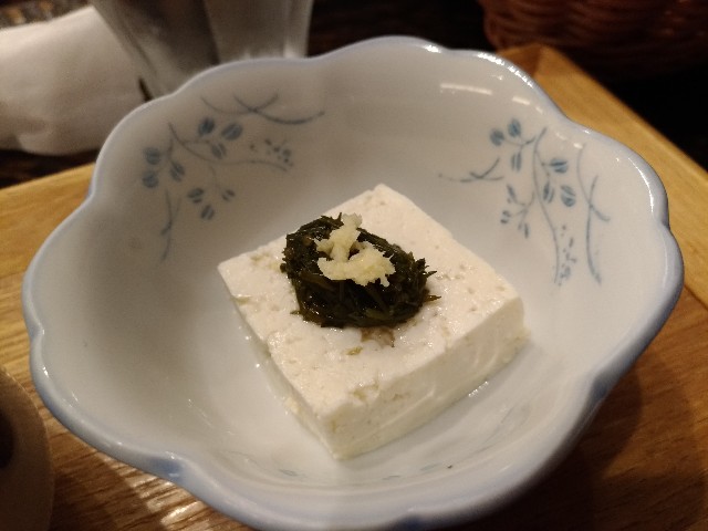 f:id:HKT1989:20190528150706j:image