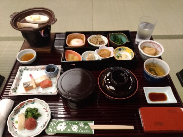 f:id:HKT1989:20190528151252j:image