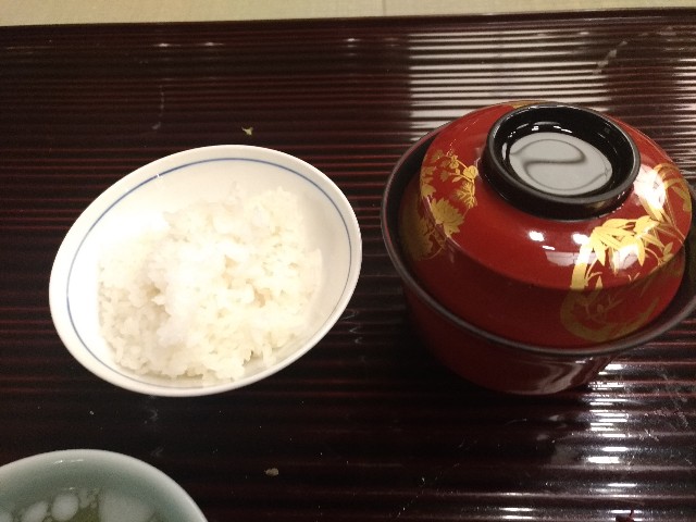 f:id:HKT1989:20190528151331j:image