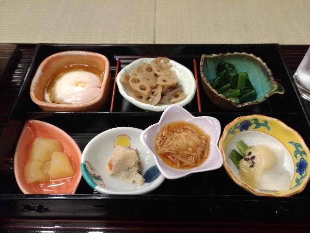 f:id:HKT1989:20190528151429j:image