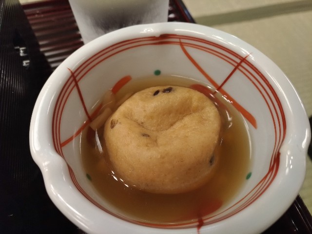 f:id:HKT1989:20190528151508j:image