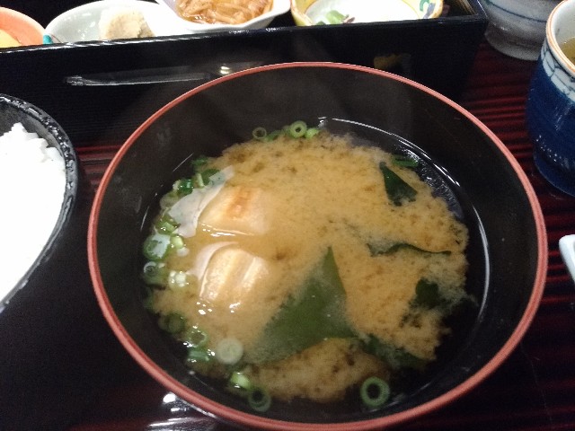 f:id:HKT1989:20190528151529j:image