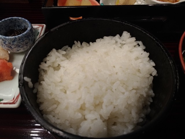 f:id:HKT1989:20190528151546j:image