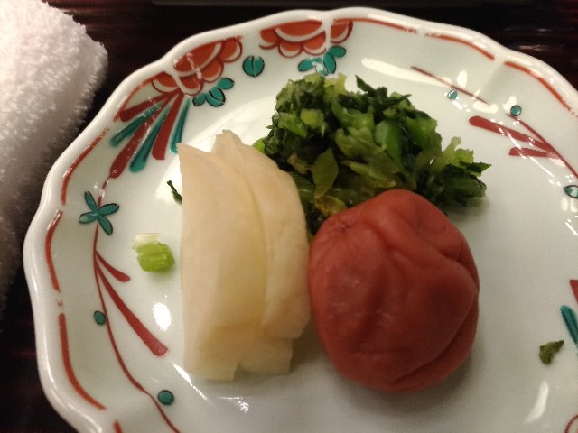 f:id:HKT1989:20190528151648j:image